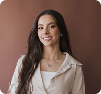 Camila LacorteCRN9 36640/P