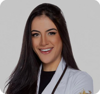 Dra. Fernanda Veloso<br>CRMMG 113972
