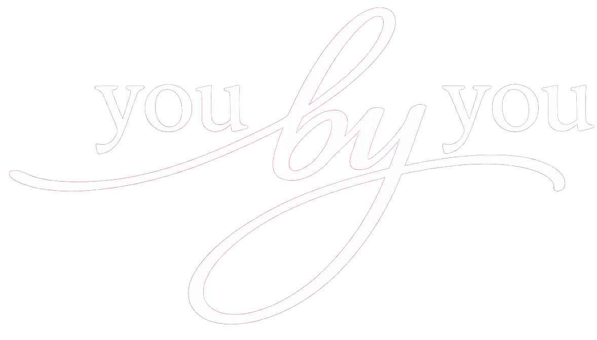 You by You